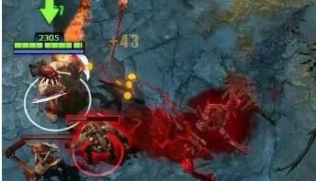 冲击足协杯冠军，纳萨里奥：我们一起迎接“最后一支舞”