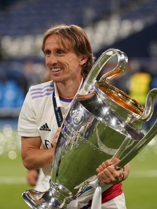 技术底层：解析“用户分群模型”如何影响促销投放。（技术视角：剖析用户分群模型对促销投放的影响）