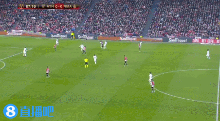 热议U22男足胜韩国：安东尼奥最会用拜合拉木；看韩媒会说啥