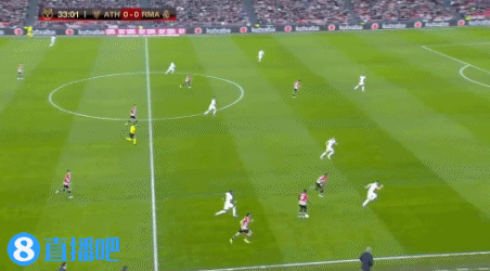 周定洋坐镇，亚冠成都蓉城VS神户胜利船，韦世豪+德尔加多领衔进攻