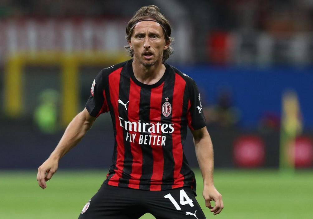 贾斯汀·维兰德季后赛前景评估