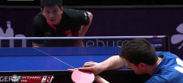 柔佛主帅：上一轮我们踢中国球队时表现不错，要延续这种势头