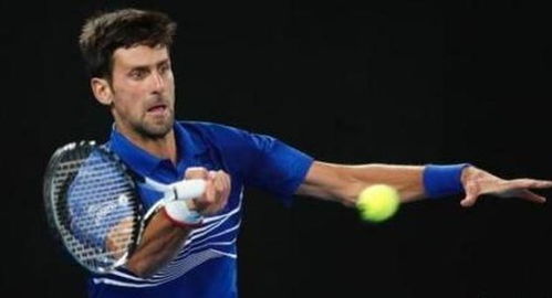 阿卡或退戴杯，WTA官宣各奖项提名，FAA跻身TOP5弗里茨重返一哥