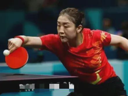 亚洲多国将全面升级 VAR 系统