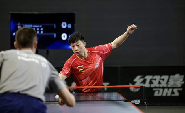 弗拉霍维奇在尤文前20场欧冠打入9球，仅次于C罗和伊瓜因