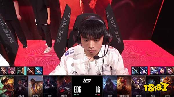 半场战报：奥地利U17 0-0日本U17，双方破门乏术