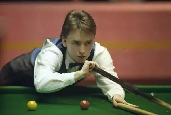 赫内斯：巴萨的债务超过13亿欧元，但在西甲却相安无事