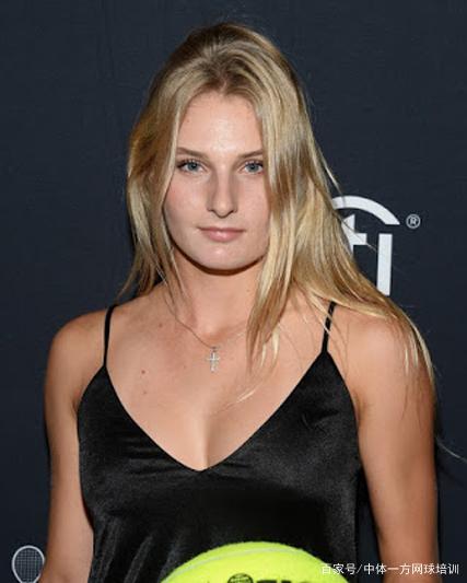 官方：因嘲讽对手唇腭裂，前进之鹰前锋爱德华森被俱乐部罚款