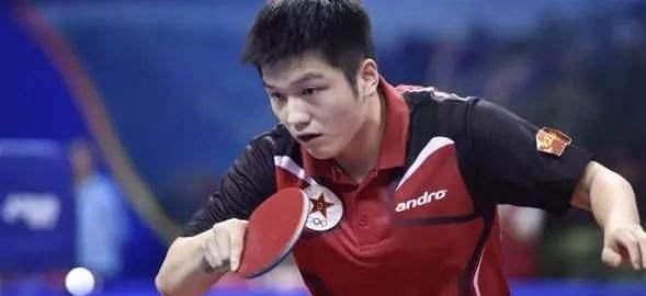 为什么当时不续约？迪亚洛将被山西男篮重金买断，打爆广东队稳了