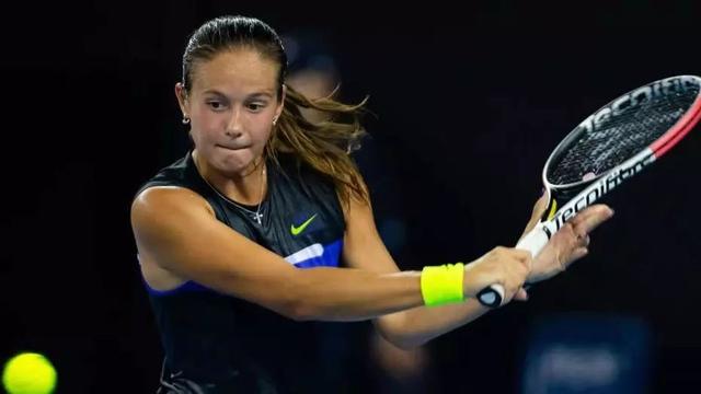 TA：澳大利亚主帅很看重曼联小将奥弗里，想带他踢明年世界杯