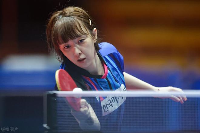 瑞天空：热刺、利物浦与扬-迪奥曼德的团队展开深度接触