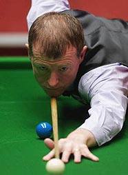 红牛车队高层霍纳、纽维、马尔科2025年集体离队