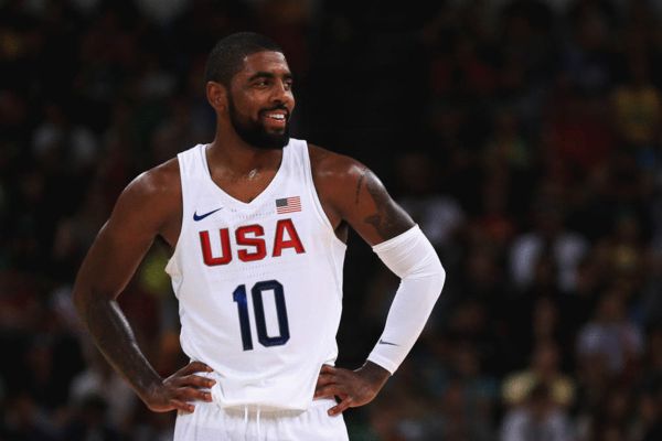 末节爆发未能救主！西亚卡姆16中7得到23分3篮板4助攻