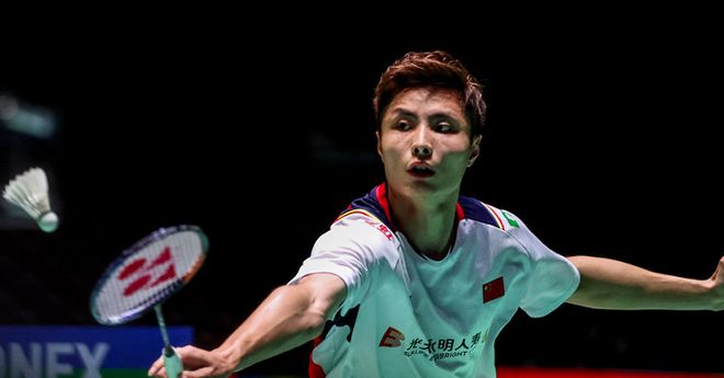 小法：我非常看好国米的路易斯-恩里克，去年还曾尝试签下他