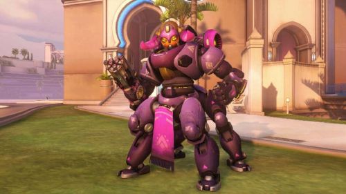 足球城记：河内，距离中国边境只有150公里的外国首都