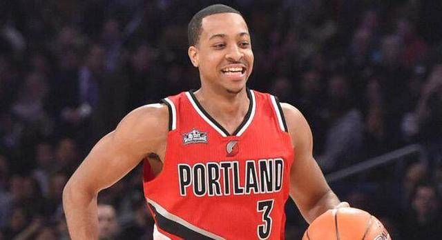 足球中超球队发布新赛季目标：冲击前四