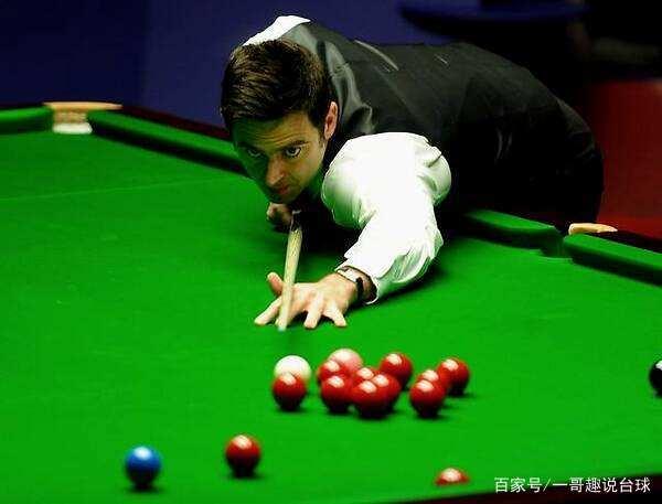 名记：若字母哥缺席四周，他将失去参与赛季末奖项评选的资格