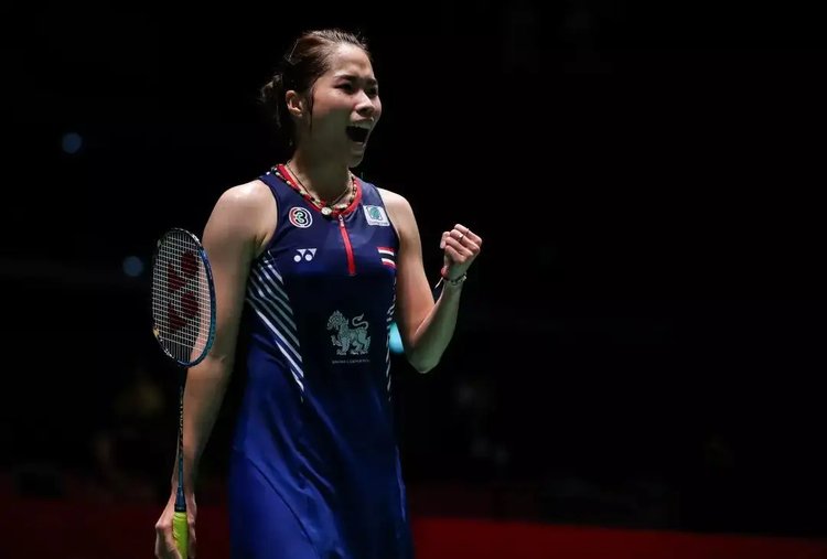 意甲裁判指派员罗基：米兰德比的点球判罚准确无误