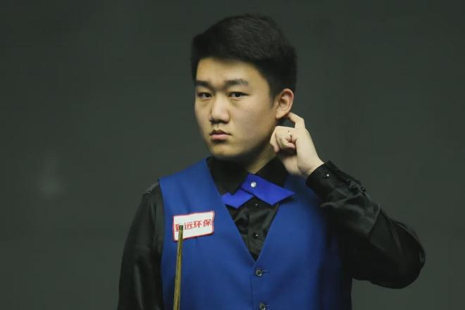 2026中国超级杯对阵：北京国安vs上海海港，明年2月28日进行