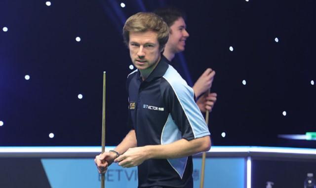 内马尔：我的身体状况正在好转，下场比赛肯定还能踢