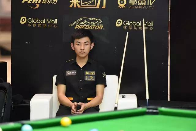 图片报：法兰克福关注美因茨24岁日本中场佐野海舟