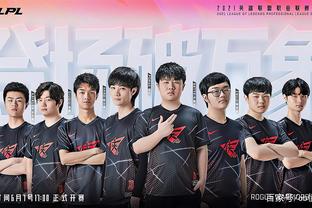 恩梅加：包括阿德耶米在内我们很多人都有进球机会，但没成功