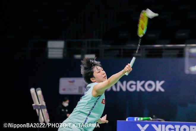 弗林蓬选交手过的最佳五人队：亚马尔、贝林、穆西亚拉在列