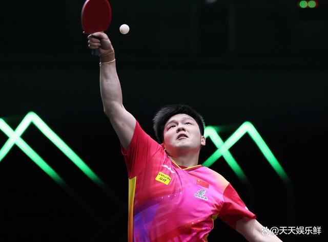 复出+梅开二度：蓝军未来新援埃梅加vs里尔个人集锦