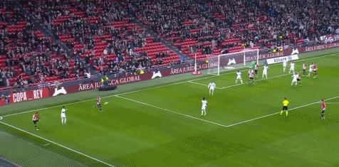 中川勇斗再度在故乡开轰！夜晚自训苦练挥出先制全垒打｜日职