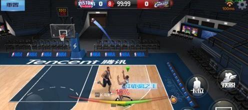 澳门百老汇EBITDA变化引发关注