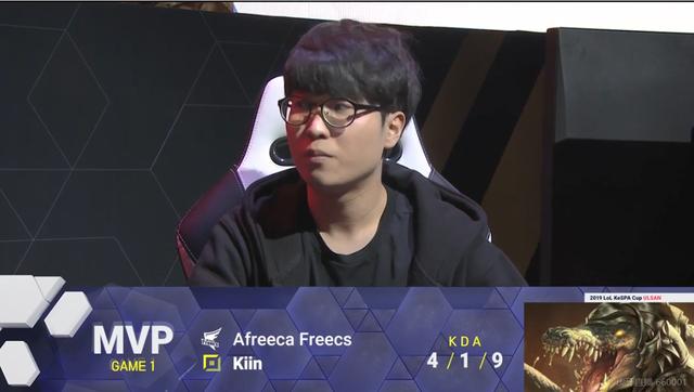 Interactive Brokers预测市场交易量增长300%