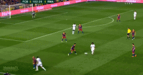 鲍威尔：最后一攻搞砸的责任在我，我是O型腿所以常扭伤脚踝