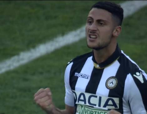 弗兰克：本希望和孙兴慜合作，他是英超历史最伟大的球员之一