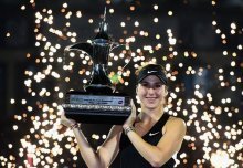 魏祥鑫：未来想出去看看，若踢出来就在外面，实在不行再回来