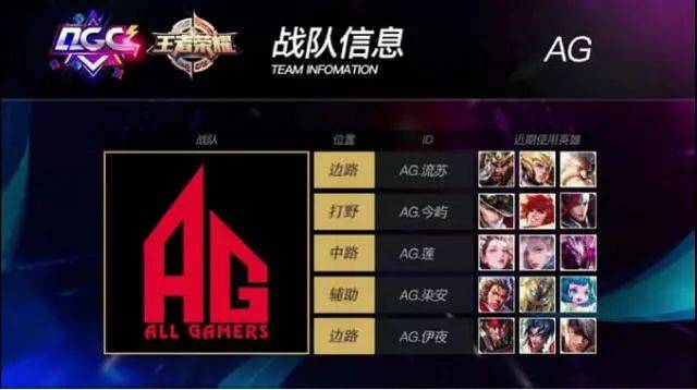 花旗集团下调欧洲博彩股评级