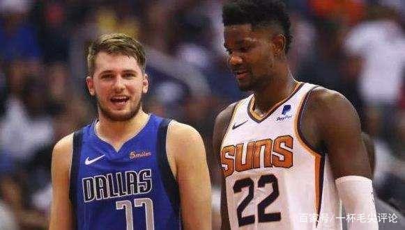 齐沃：劳塔罗被外界持续批评并不公平，他在德比前两天发烧了