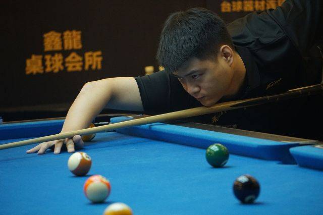 阿莱士-加西亚：土耳其确实有很多反击，但我们今天本该赢