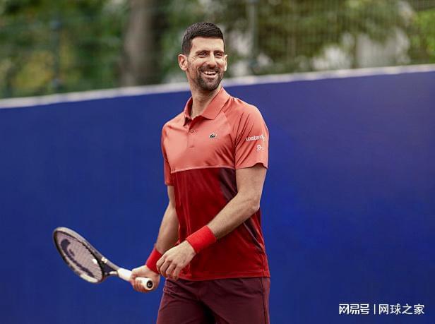 挪威客场4-1逆转意大利全胜晋级世界杯正赛，哈兰德梅开二度