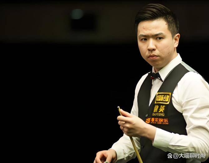 经纪人：米内罗竞技未与胡尔克就续约进行接触