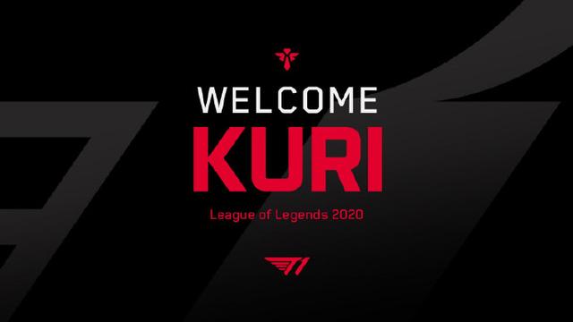 雄鹿vs76人前瞻：字母哥缺阵，76人欲获背靠背连胜