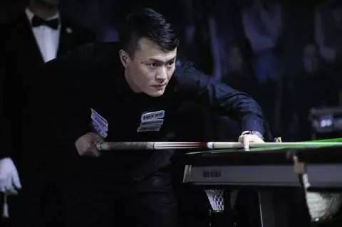 U17世界杯亚洲9队小组赛表现：日韩朝乌出线，印尼等5队出局