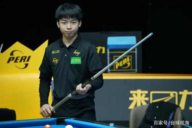 火记：谢泼德在进攻端火力十足，未来将牢牢占据火箭的首发