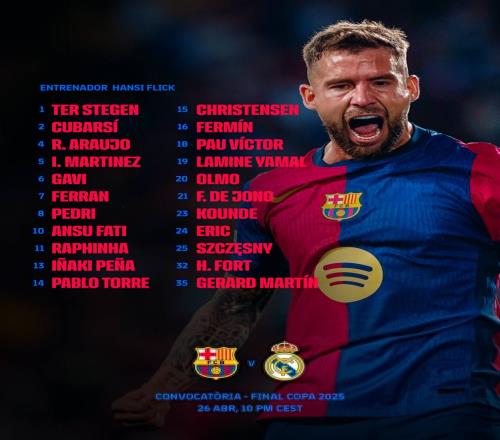 [NBA]哈登控球过半场 弧顶后撤步三分命中