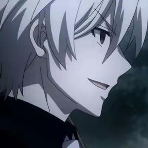 英超积分榜：枪手曼城维拉排名前三，水晶宫获胜升至第四，