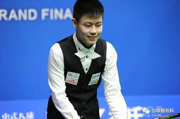 莫雷托：马特奥-佩莱格里诺不是米兰正在考察的引援目标