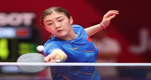 红黑军团的旅程终点：雷乌斯红迪斯与皇家社会的国王杯对决