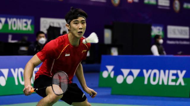 中超比赛亮点：上海海港绝杀山东泰山,