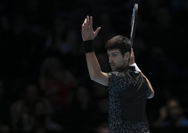 电讯报：萨拉赫吸引多家沙特俱乐部关注，预计下个月正式报价