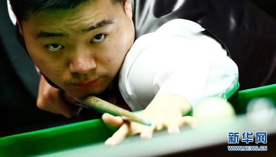 徐云龙谈国安近期传闻：越到年底作妖的就越多，能不信就不信