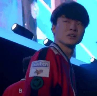 博彩平台损失限制功能强制上线